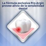 pasta-dental-colgate-sensitive-pro-alivio-inmediato-x-140-g