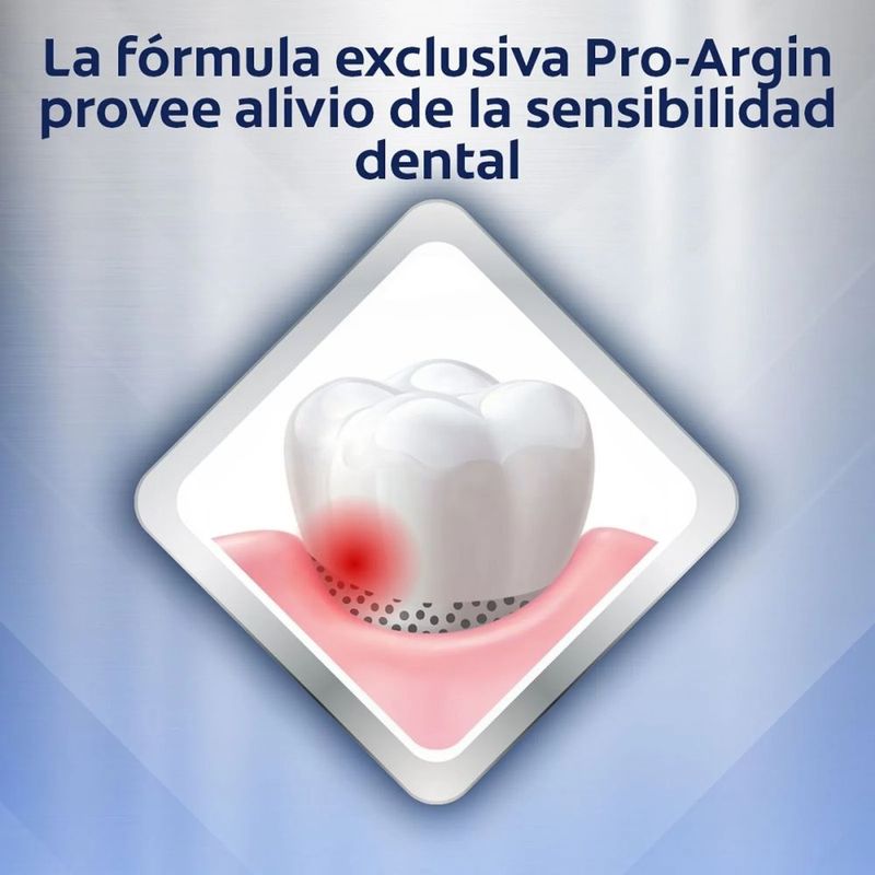 pasta-dental-colgate-sensitive-pro-alivio-inmediato-x-140-g