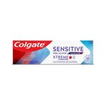 pasta-dental-colgate-sensitive-pro-alivio-inmediato-xtreme-x-110-g