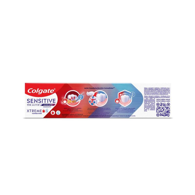 pasta-dental-colgate-sensitive-pro-alivio-inmediato-xtreme-x-110-g