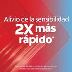 pasta-dental-colgate-sensitive-pro-alivio-inmediato-xtreme-x-110-g