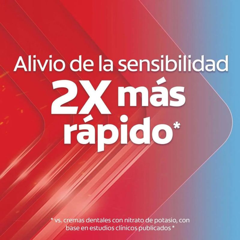 pasta-dental-colgate-sensitive-pro-alivio-inmediato-xtreme-x-110-g