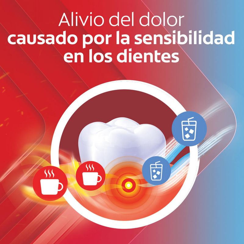 pasta-dental-colgate-sensitive-pro-alivio-inmediato-xtreme-x-110-g