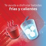 pasta-dental-colgate-sensitive-pro-alivio-inmediato-xtreme-x-110-g