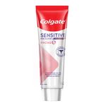 pasta-dental-colgate-sensitive-pro-alivio-inmediato-encias-x-110-g
