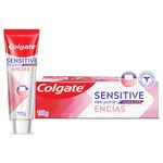 pasta-dental-colgate-sensitive-pro-alivio-inmediato-encias-x-110-g