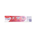 pasta-dental-colgate-sensitive-pro-alivio-inmediato-encias-x-110-g