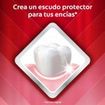 pasta-dental-colgate-sensitive-pro-alivio-inmediato-encias-x-110-g