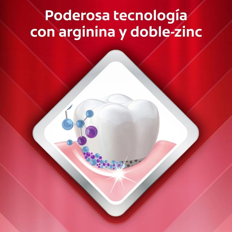 pasta-dental-colgate-sensitive-pro-alivio-inmediato-encias-x-110-g