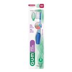 cepillo-gum-technique-deep-clean-twin-x-2-un
