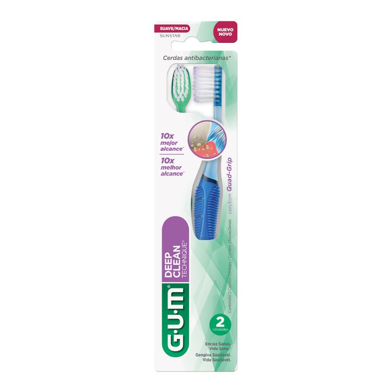 cepillo-gum-technique-deep-clean-twin-x-2-un