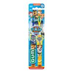 cepillo-dental-infantil-gum-paw-patrol-x-2-un
