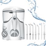 ducha-bucal-water-pik-ultra-jet-100