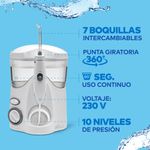 ducha-bucal-water-pik-ultra-jet-100