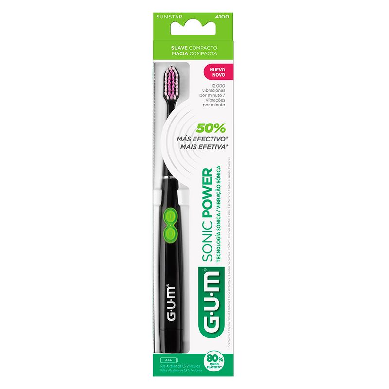 cepillo-electrico-gum-sonic-power-deep-clean