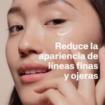 serum-de-ojos-cetaphil-healthy-renew-x-15-ml