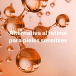 serum-de-ojos-cetaphil-healthy-renew-x-15-ml