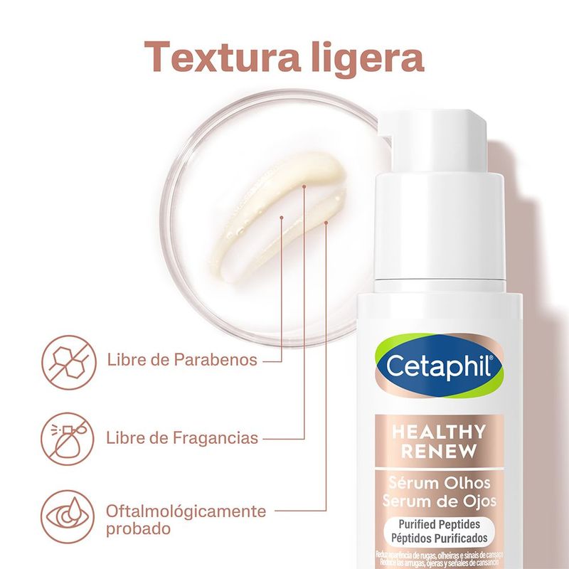 serum-de-ojos-cetaphil-healthy-renew-x-15-ml