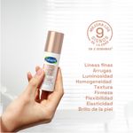 serum-de-ojos-cetaphil-healthy-renew-x-15-ml
