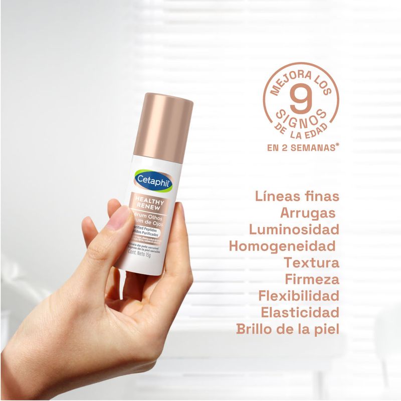 serum-de-ojos-cetaphil-healthy-renew-x-15-ml