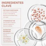 serum-de-ojos-cetaphil-healthy-renew-x-15-ml