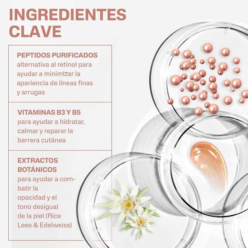 serum-de-ojos-cetaphil-healthy-renew-x-15-ml