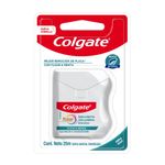 hilo-dental-encerado-con-fluor-x-25-m