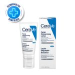 locion-facial-cerave-hidratante-x-52-ml