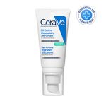 gel-crema-hidratante-cerave-oil-control-para-piel-grasa-a-mixta-x-52-ml