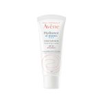 crema-facial-hidratante-avene-enriquecida-x-40-ml
