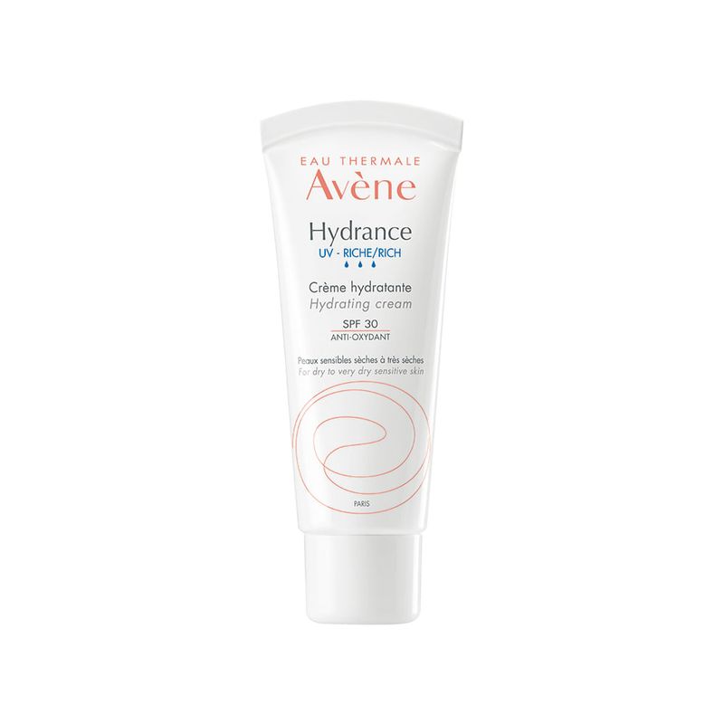 crema-facial-hidratante-avene-enriquecida-x-40-ml
