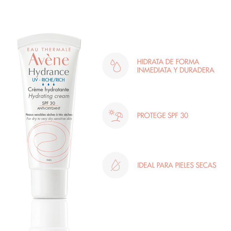 crema-facial-hidratante-avene-enriquecida-x-40-ml