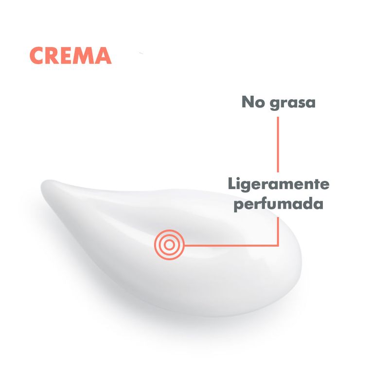cremafacialhidratanteaveneenriquecidax40ml
