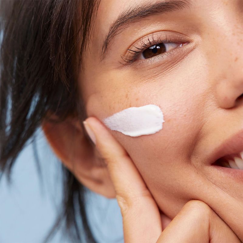 cremafacialhidratanteaveneenriquecidax40ml