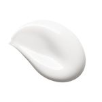 cremareparadorademanosavenecicalfateefectobarrerax100l