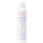 Agua Termal Avene Calmante Desensibilizante x 150 ml