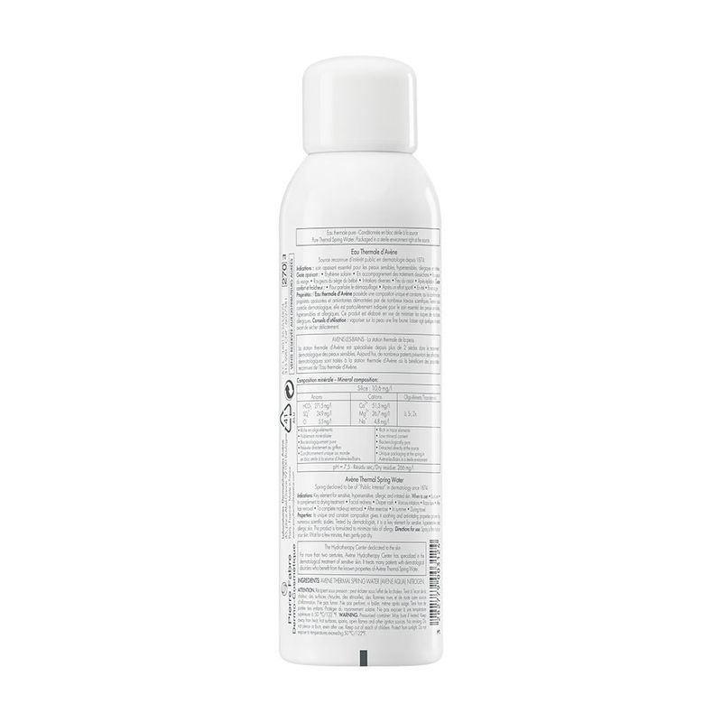 aguatermalcalmantedesensibilizantex150ml