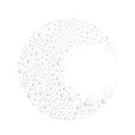 aguatermalcalmantedesensibilizantex150ml