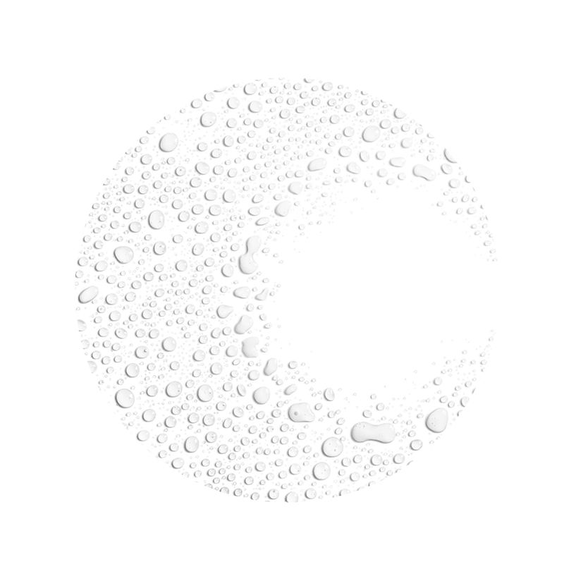 aguatermalcalmantedesensibilizantex150ml