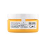 kloranemascaramangox150mlnat