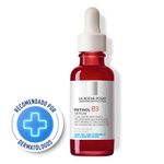 serumantiedadlarocheposayretinolb3x30ml