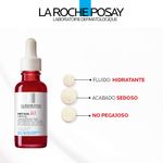 serumantiedadlarocheposayretinolb3x30ml