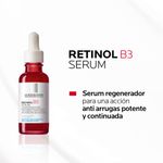 serumantiedadlarocheposayretinolb3x30ml