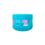 mascaraaltamodaealfakeratinx300g