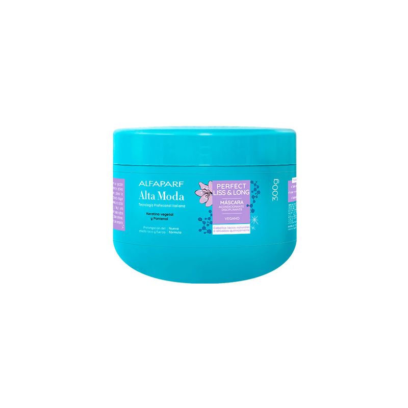 mascaraaltamodaealfakeratinx300g