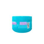 mascaraaltamodaealfakeratinx300g
