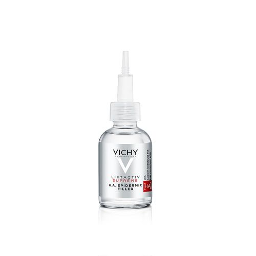 Sérum Facial Antiedad Vichy Liftactiv Supreme H.A. Epidermic Filler