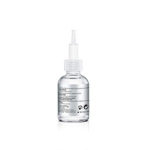 Sérum Facial Antiedad Vichy Liftactiv Supreme H.A. Epidermic Filler