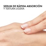 cremafacialvichyliftactivsupremehaepidermicfiller