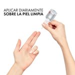 cremafacialvichyliftactivsupremehaepidermicfiller